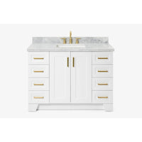 Ariel Bath-Rim-q049scwrvo