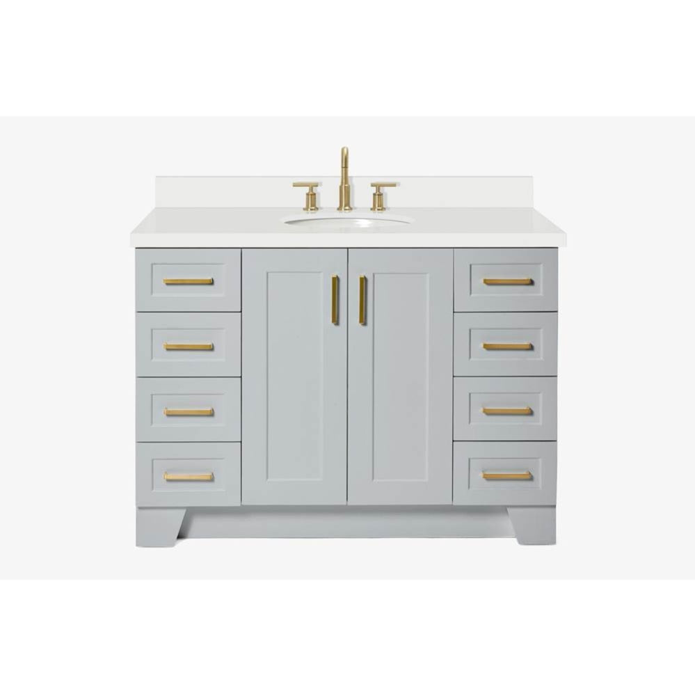 Ariel Bath-Rim-q049swqovo
