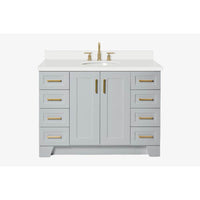 Ariel Bath-Rim-q049swqovo