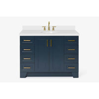 Ariel Bath-Rim-q049swqovo