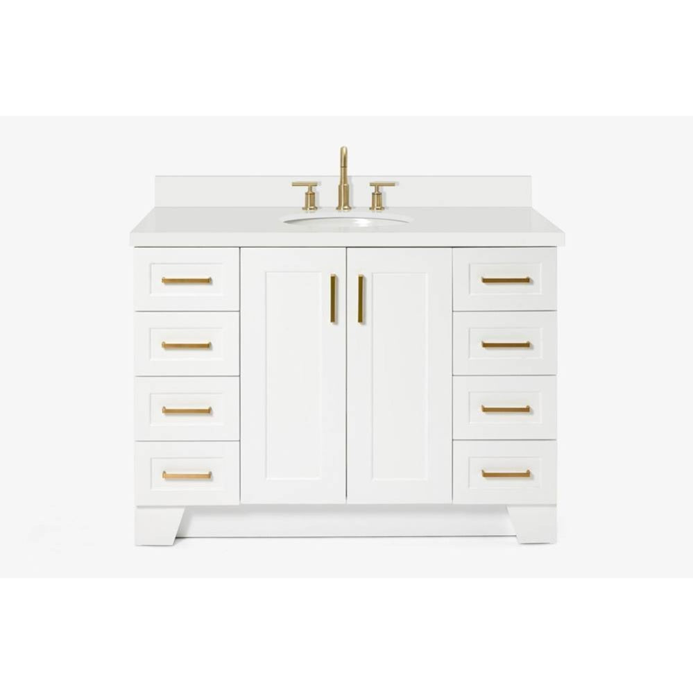 Ariel Bath-Rim-q049swqovo