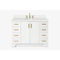 Ariel Bath-Rim-q049swqovo
