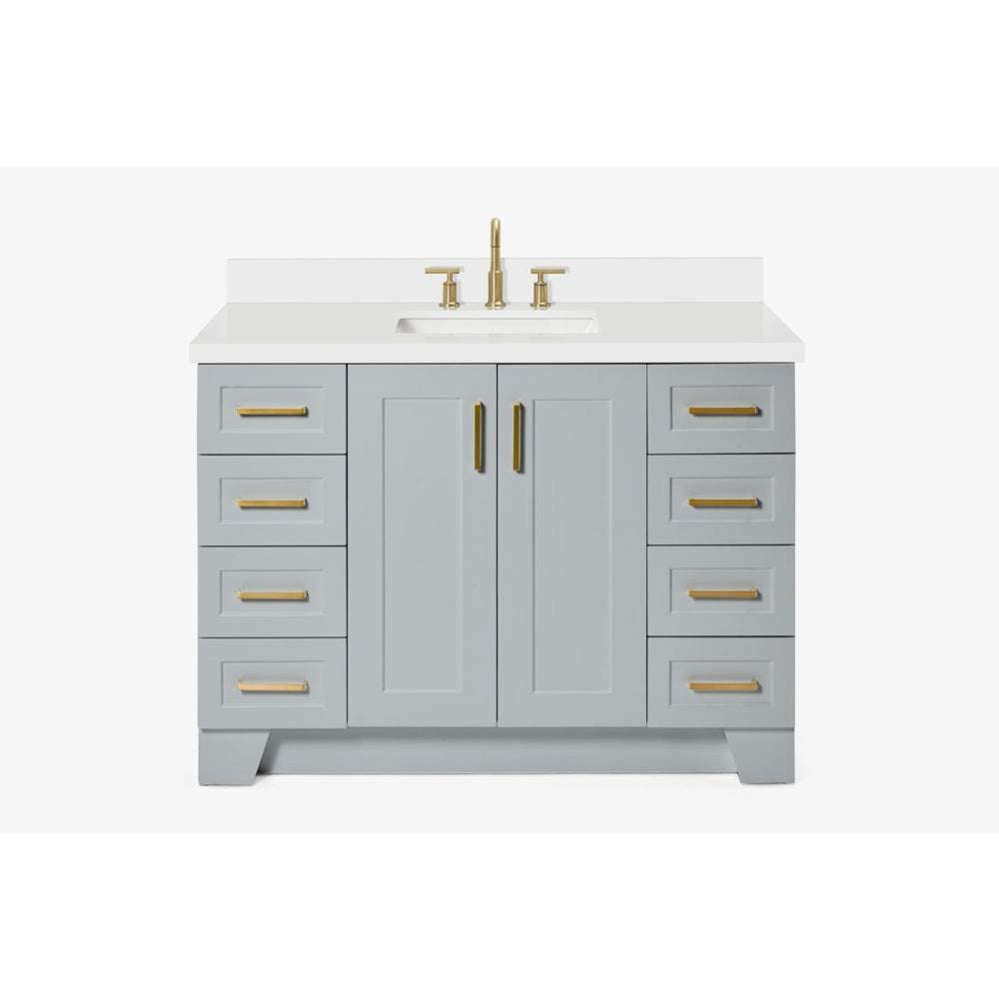 Ariel Bath-Rim-q049swqrvo