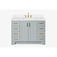 Ariel Bath-Rim-q049swqrvo
