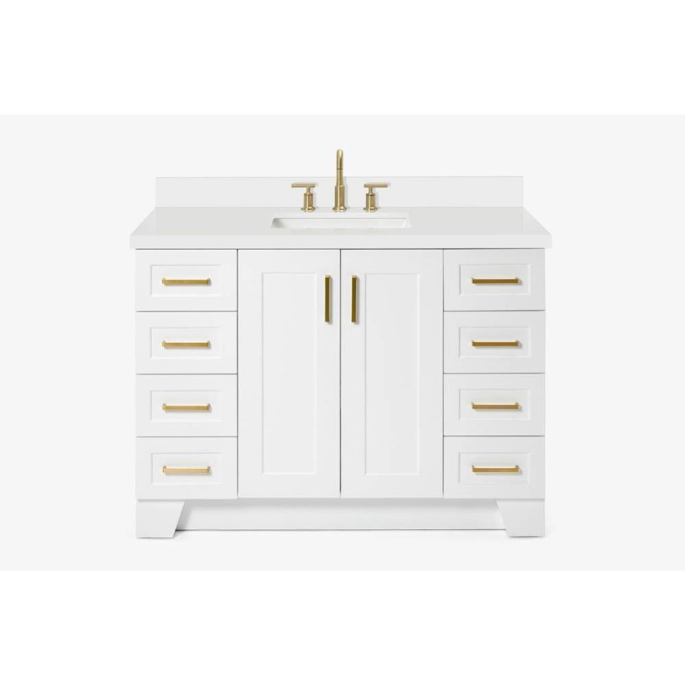Ariel Bath-Rim-q049swqrvo