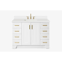 Ariel Bath-Rim-q049swqrvo
