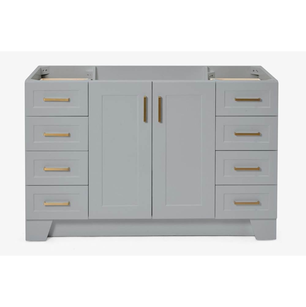 Ariel Bath-Rim-q054s-bc