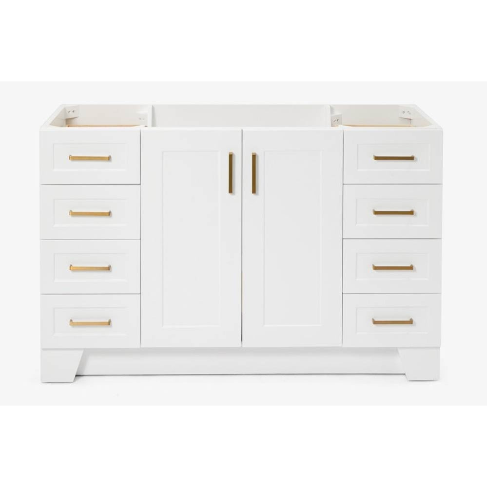 Ariel Bath-Rim-q054s-bc