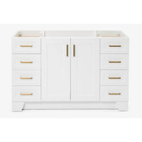 Ariel Bath-Rim-q054s-bc