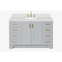 Ariel Bath-Rim-q054scqovo