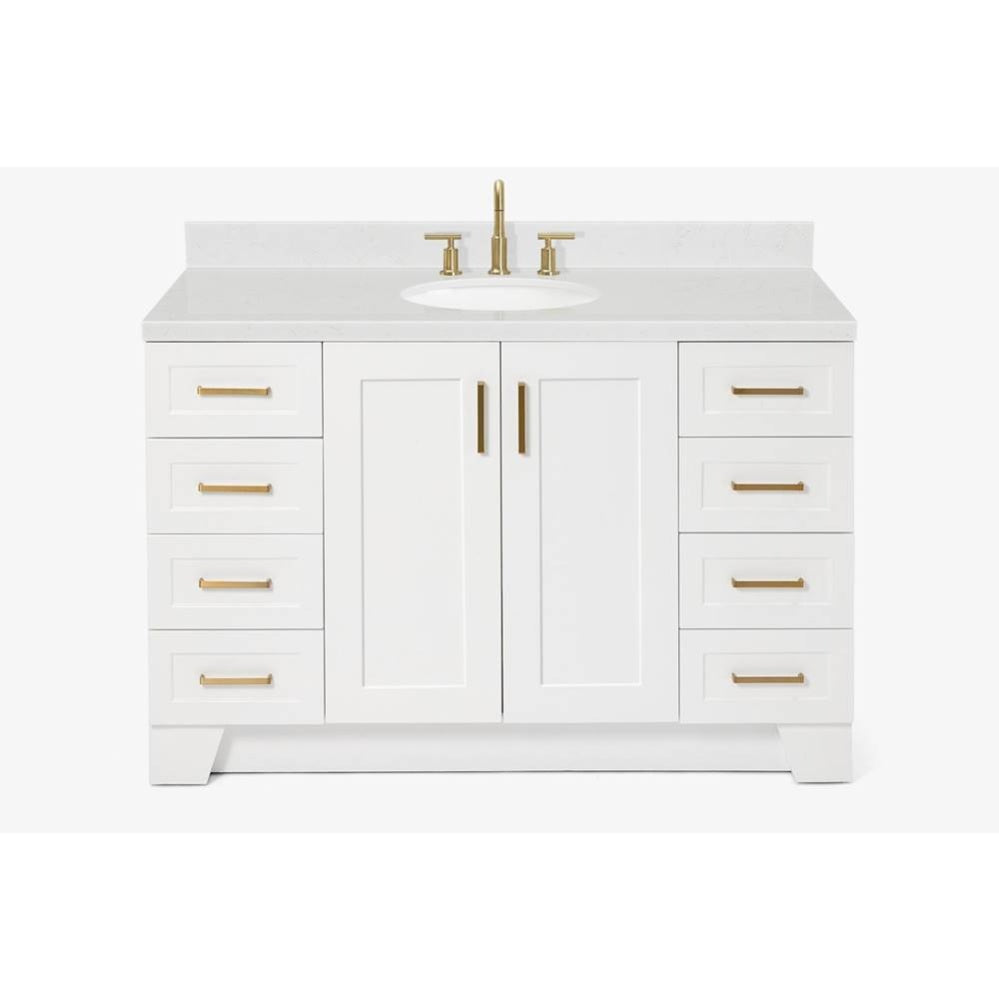 Ariel Bath-Rim-q054scqovo