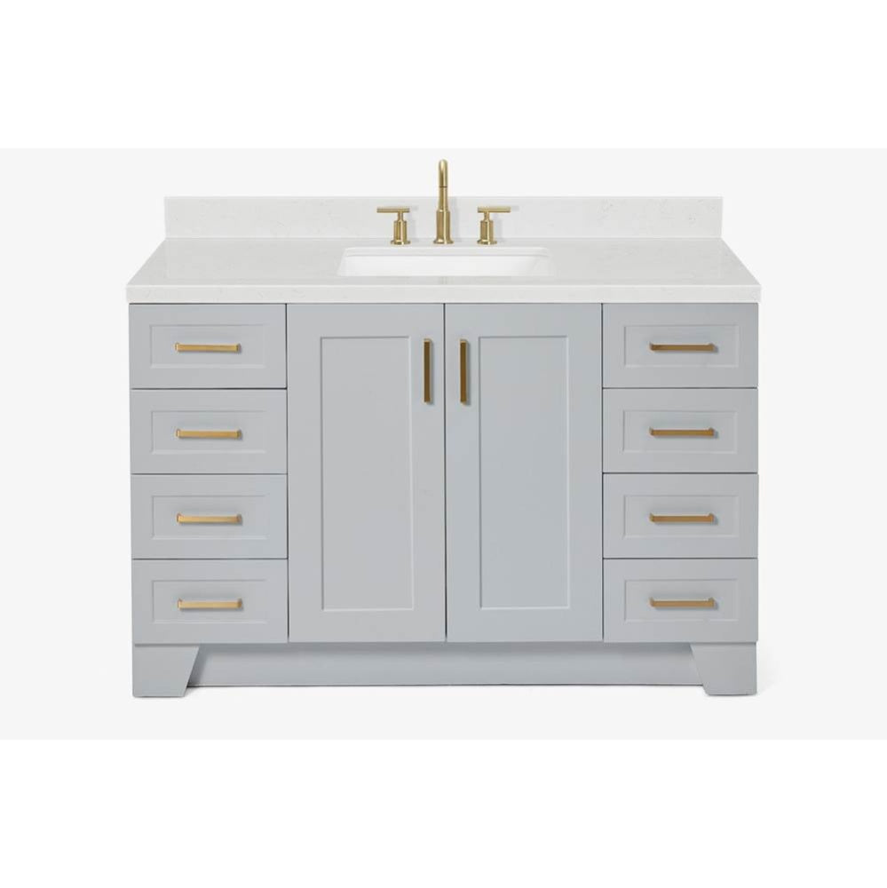 Ariel Bath-Rim-q054scqrvo