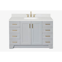 Ariel Bath-Rim-q054scqrvo