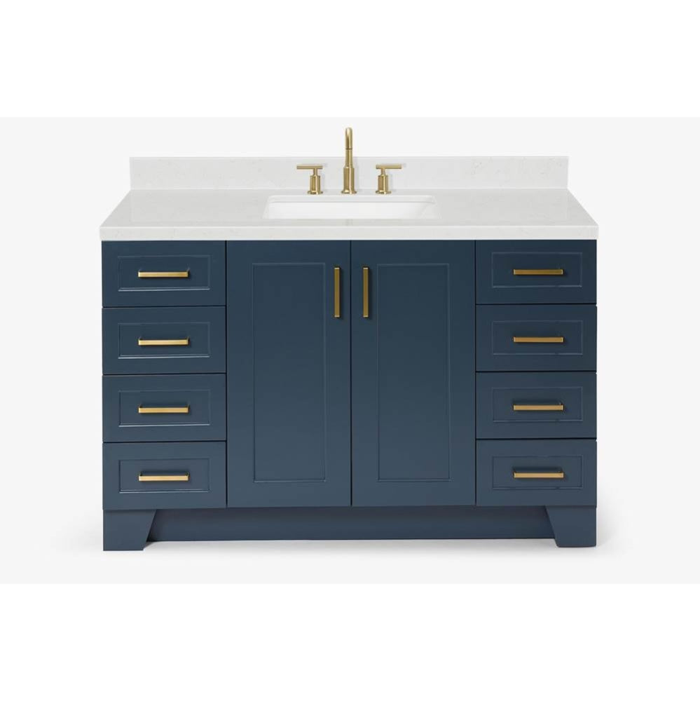 Ariel Bath-Rim-q054scqrvo