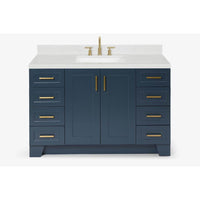Ariel Bath-Rim-q054scqrvo