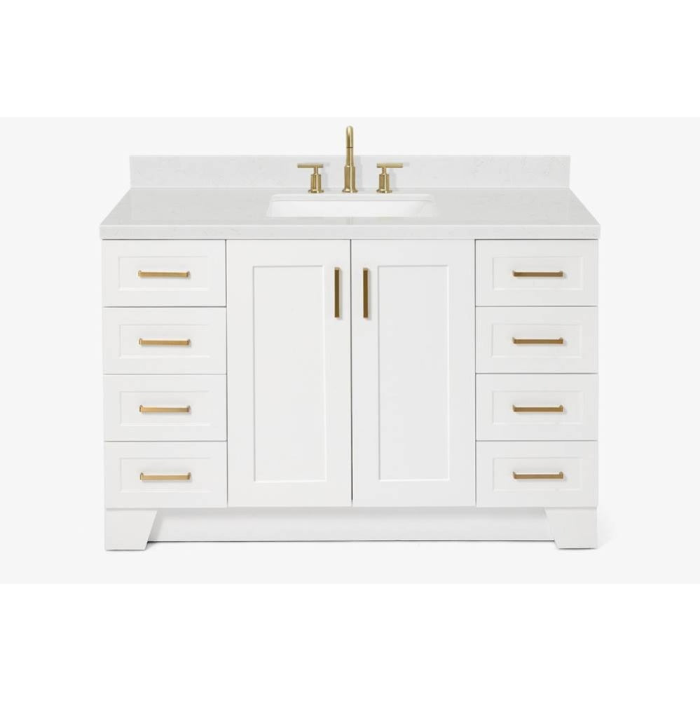 Ariel Bath-Rim-q054scqrvo