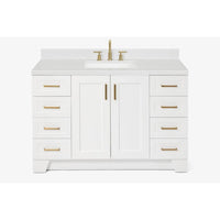 Ariel Bath-Rim-q054scqrvo