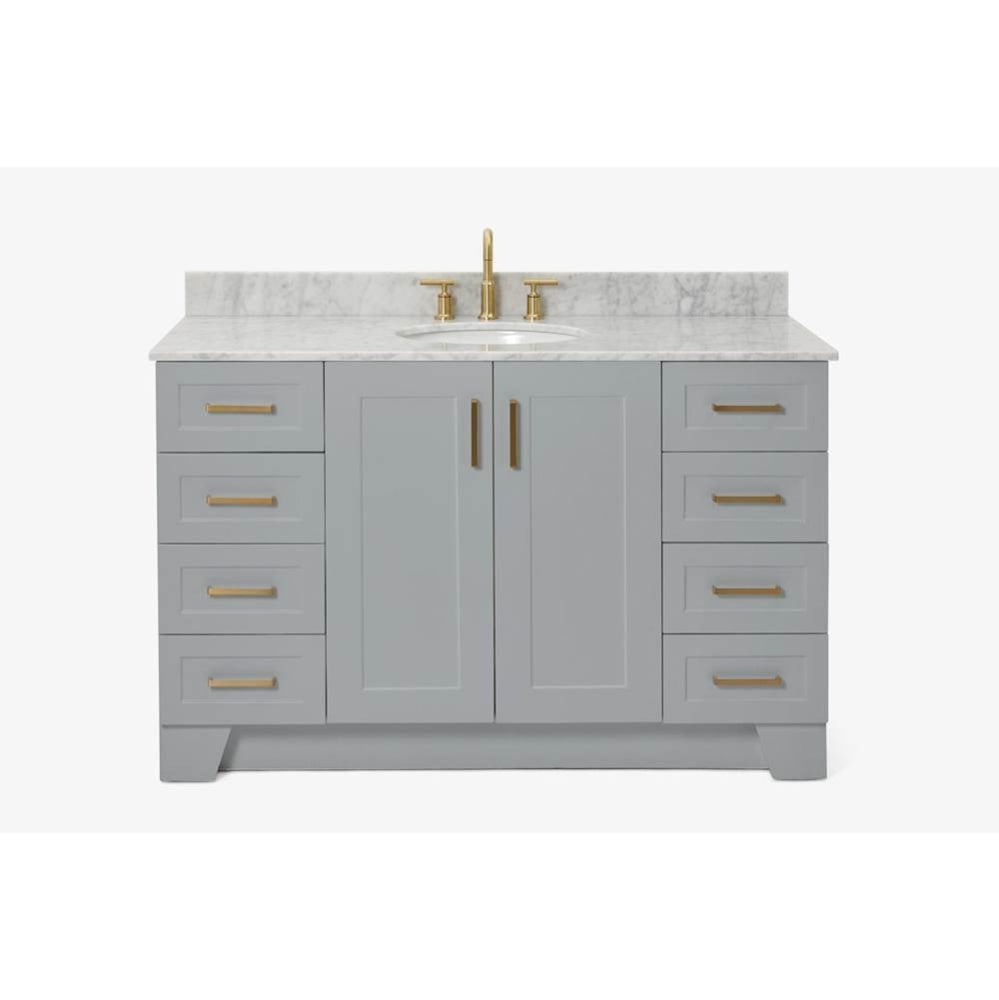 Ariel Bath-Rim-q055scw2ovo