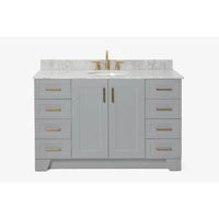 Ariel Bath-Rim-q055scw2ovo