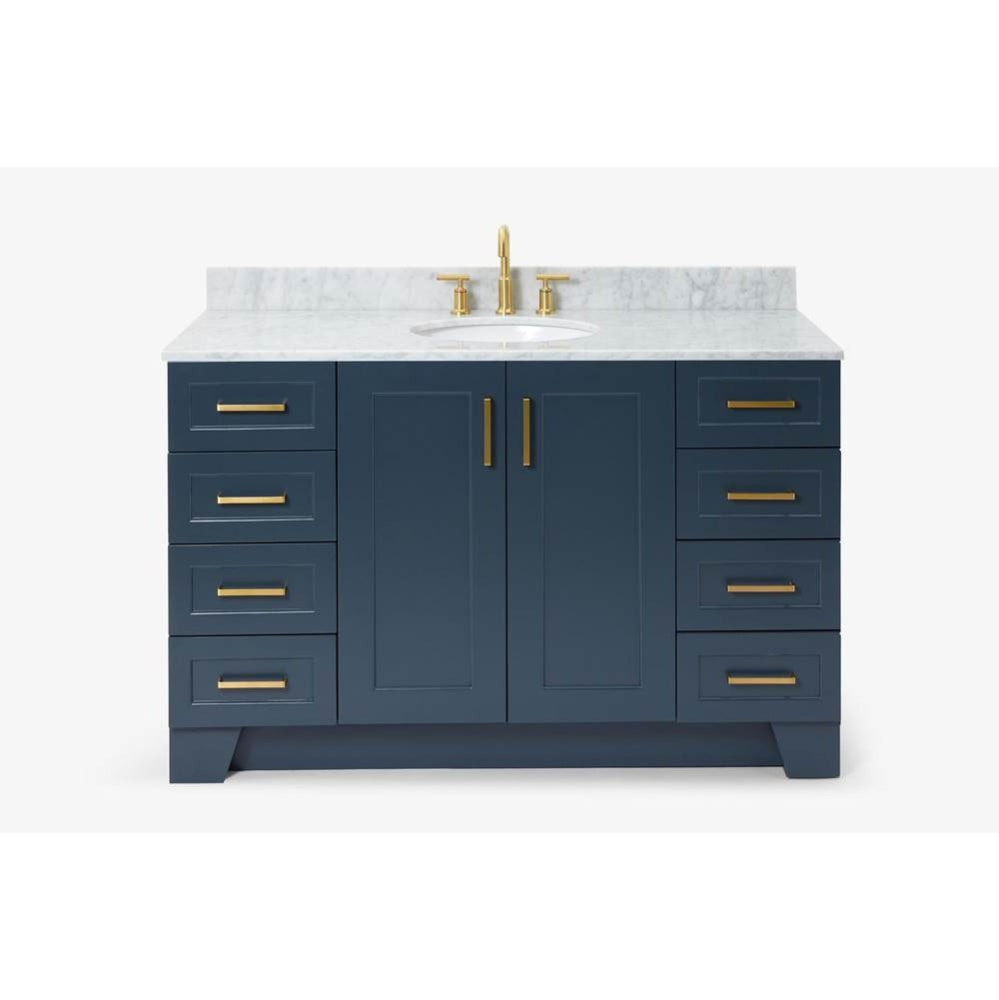 Ariel Bath-Rim-q055scw2ovo