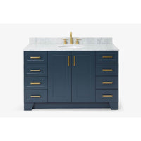 Ariel Bath-Rim-q055scw2ovo