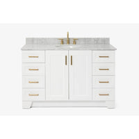 Ariel Bath-Rim-q055scw2ovo