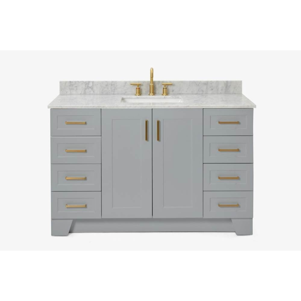Ariel Bath-Rim-q055scw2rvo