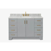 Ariel Bath-Rim-q055scw2rvo
