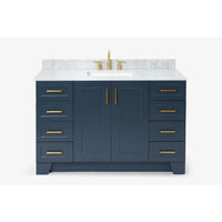Ariel Bath-Rim-q055scw2rvo