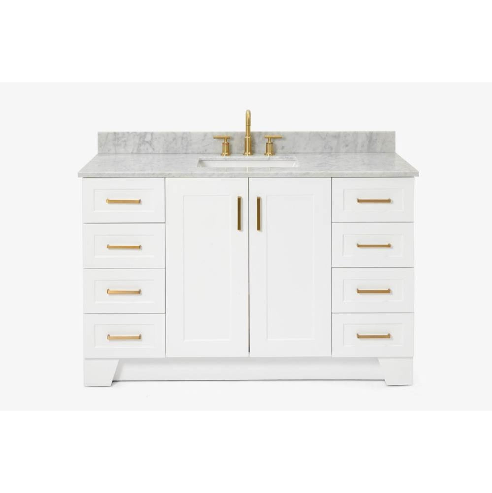 Ariel Bath-Rim-q055scw2rvo