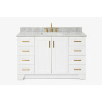 Ariel Bath-Rim-q055scw2rvo
