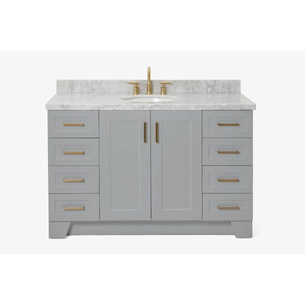 Ariel Bath-Rim-q055scwovo