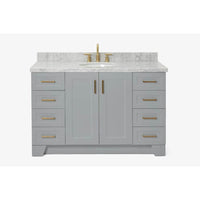 Ariel Bath-Rim-q055scwovo
