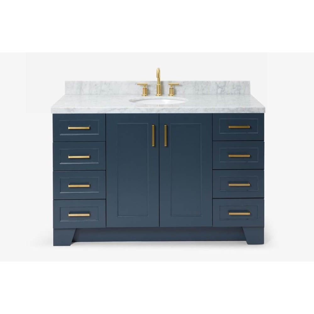 Ariel Bath-Rim-q055scwovo