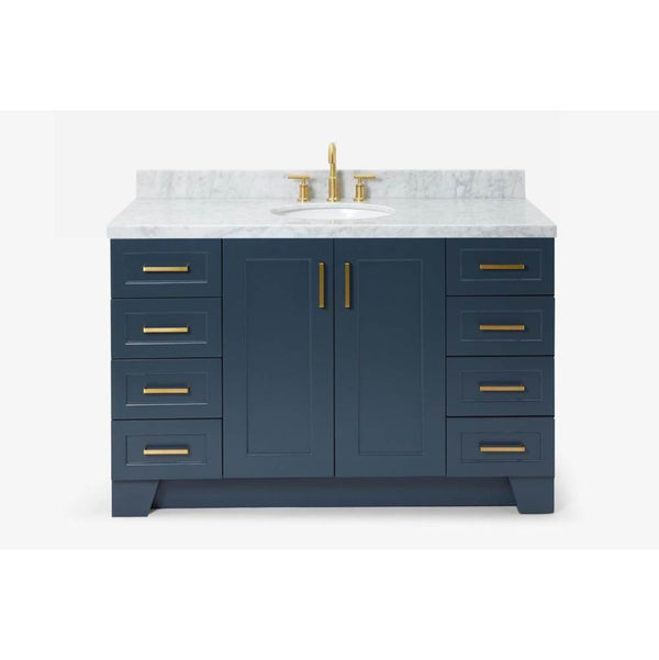 Ariel Bath-Rim-q055scwovo