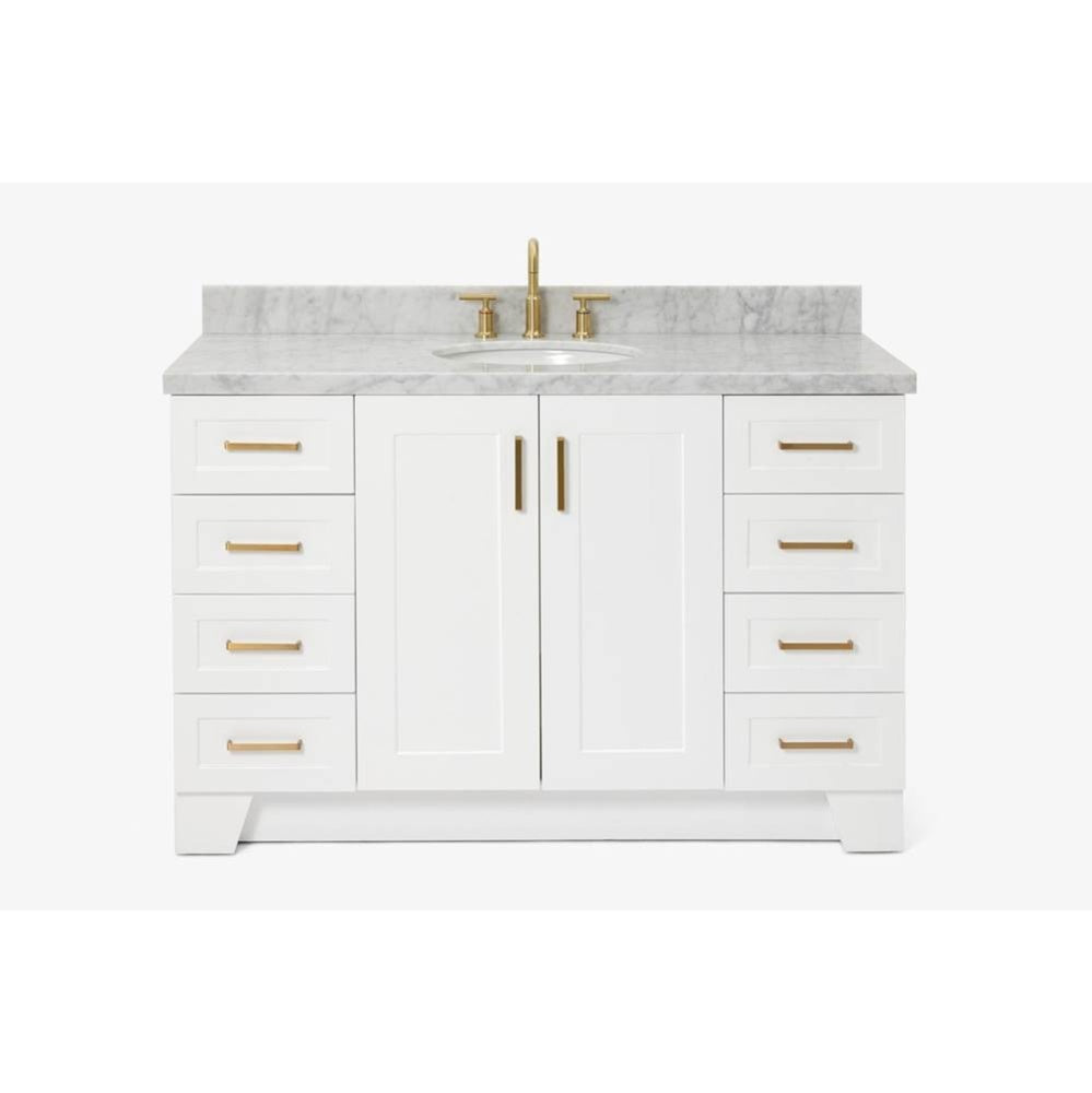 Ariel Bath-Rim-q055scwovo