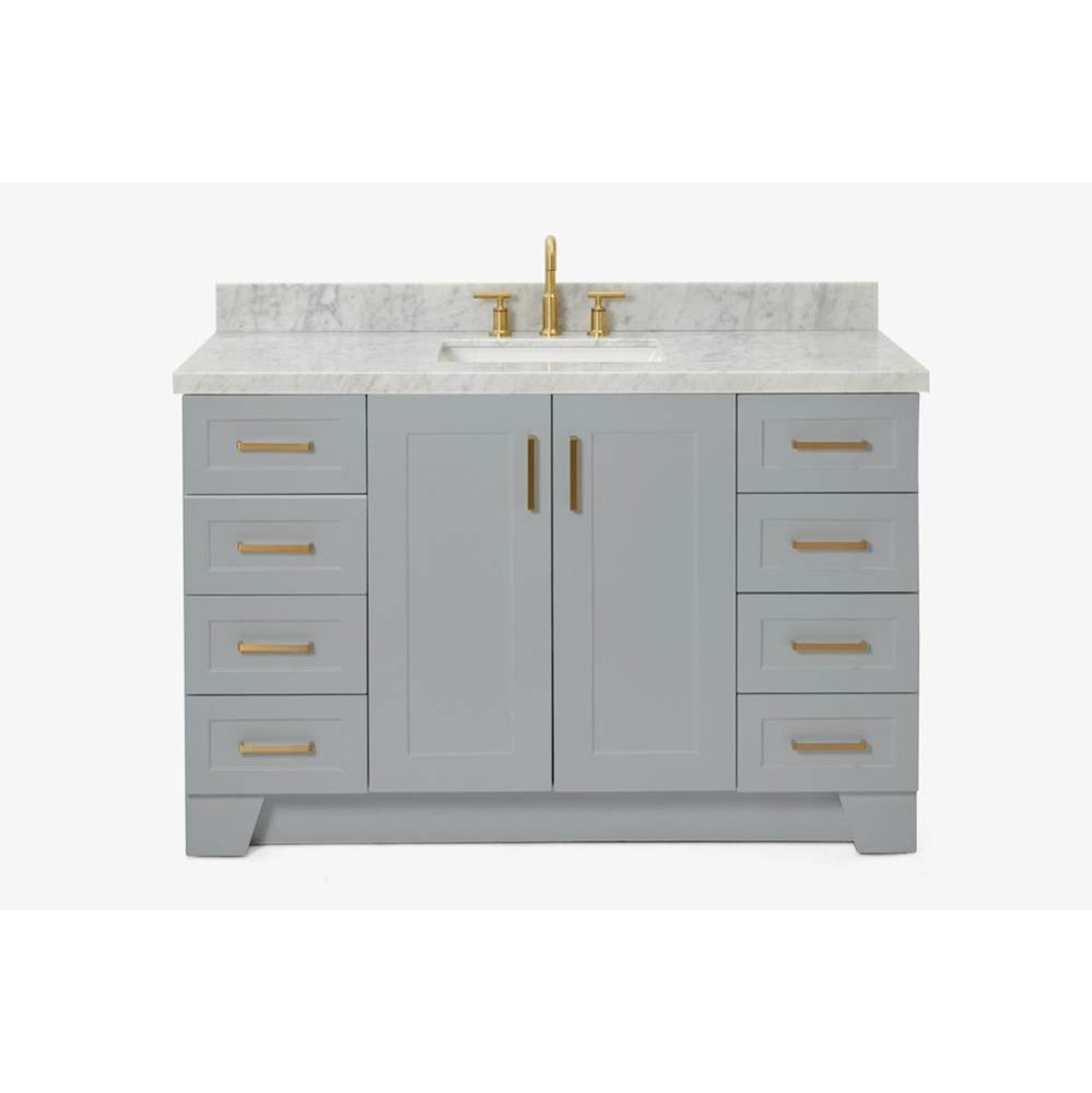 Ariel Bath-Rim-q055scwrvo