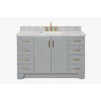 Ariel Bath-Rim-q055scwrvo