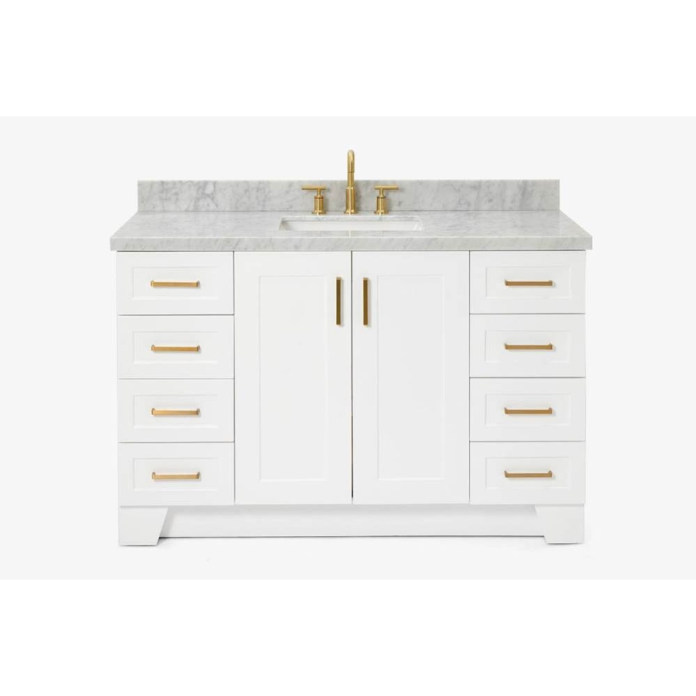 Ariel Bath-Rim-q055scwrvo