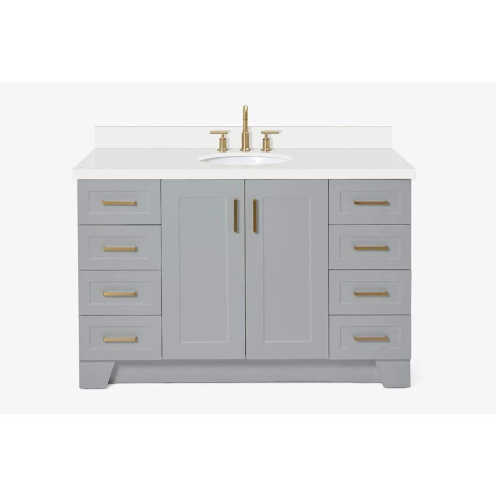 Ariel Bath-Rim-q055swqovo