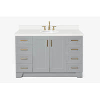 Ariel Bath-Rim-q055swqovo