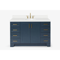 Ariel Bath-Rim-q055swqovo