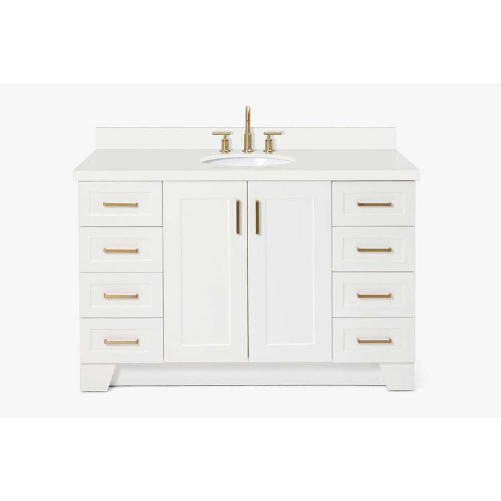 Ariel Bath-Rim-q055swqovo