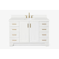 Ariel Bath-Rim-q055swqovo
