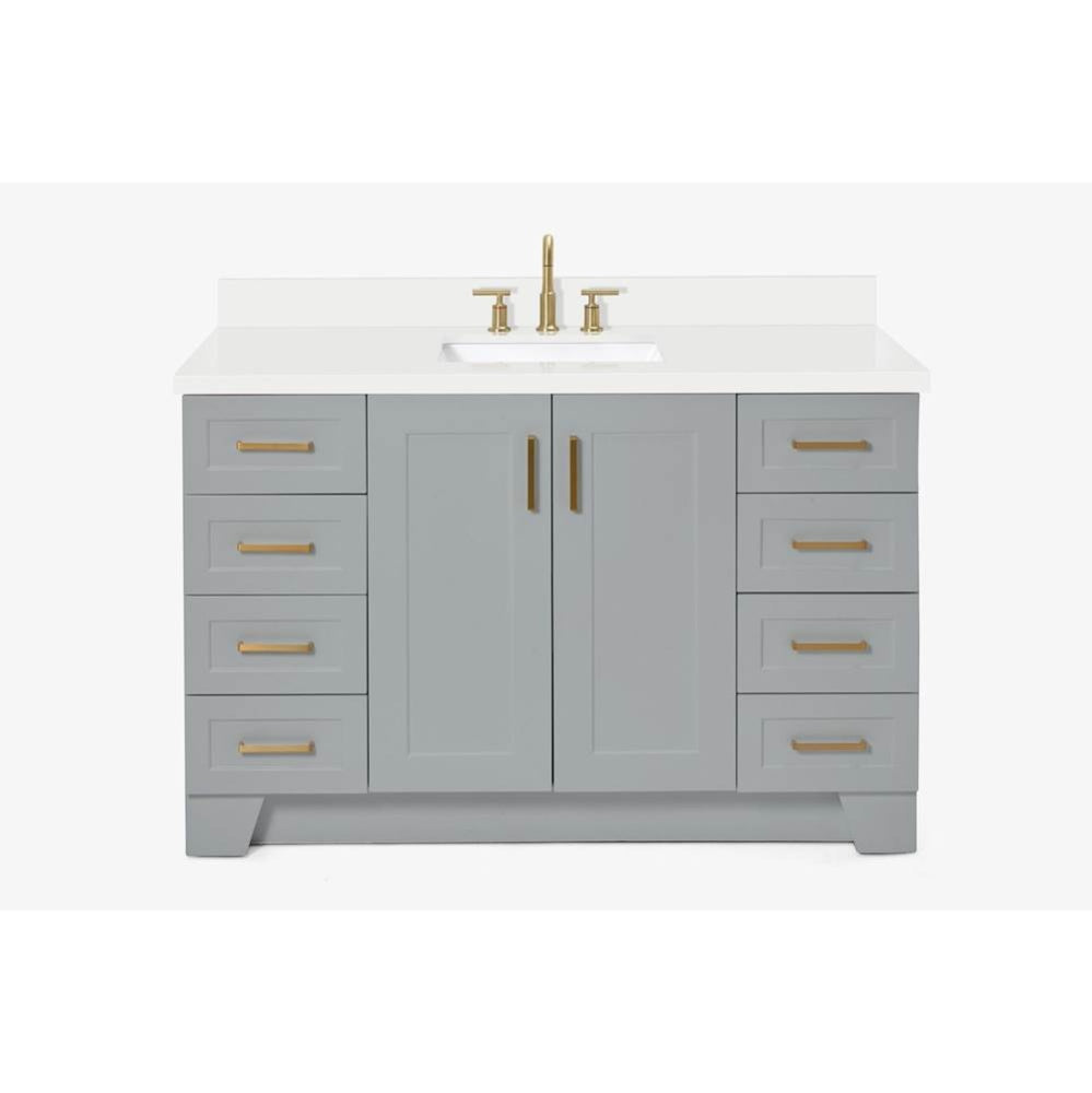 Ariel Bath-Rim-q055swqrvo