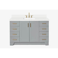 Ariel Bath-Rim-q055swqrvo