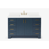 Ariel Bath-Rim-q055swqrvo