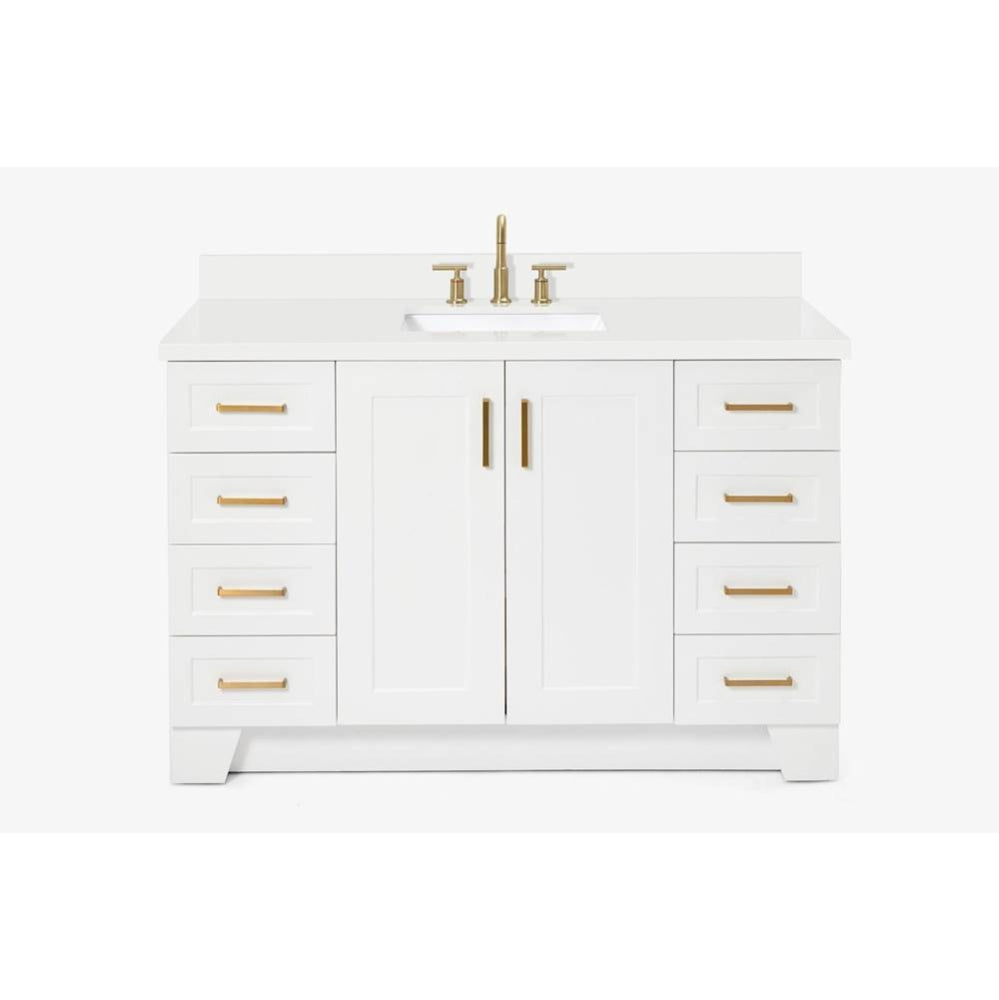Ariel Bath-Rim-q055swqrvo