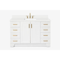 Ariel Bath-Rim-q055swqrvo