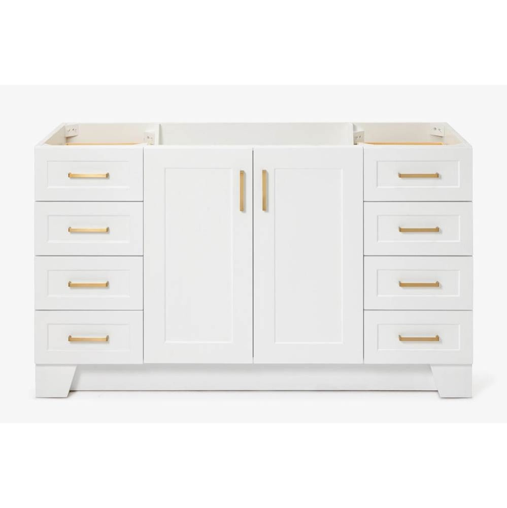 Ariel Bath-Rim-q060s-bc
